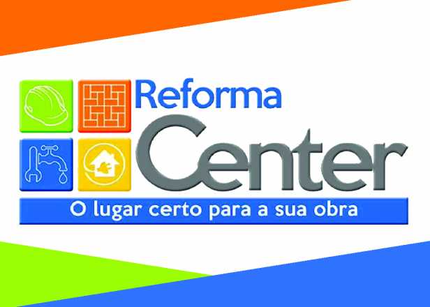 Reforma Center
