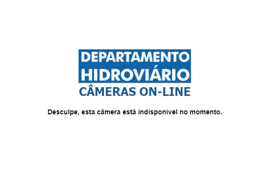 Câmera da Balsa de Bertioga1