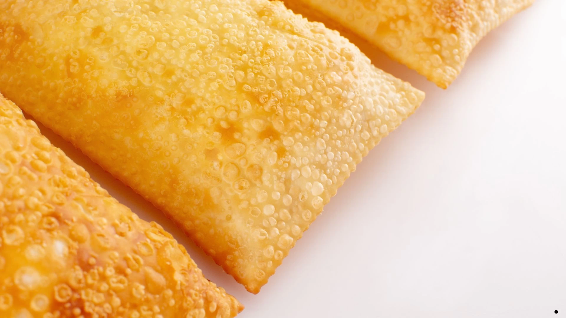 Pastel de Portuguesa