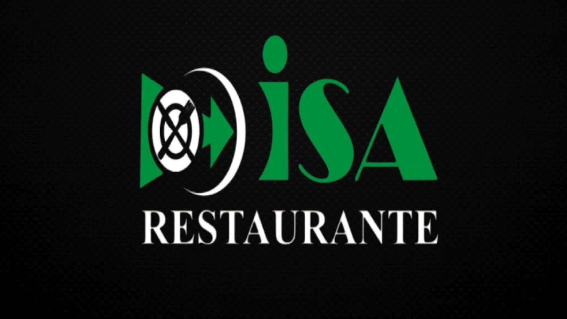Restaurante Isa