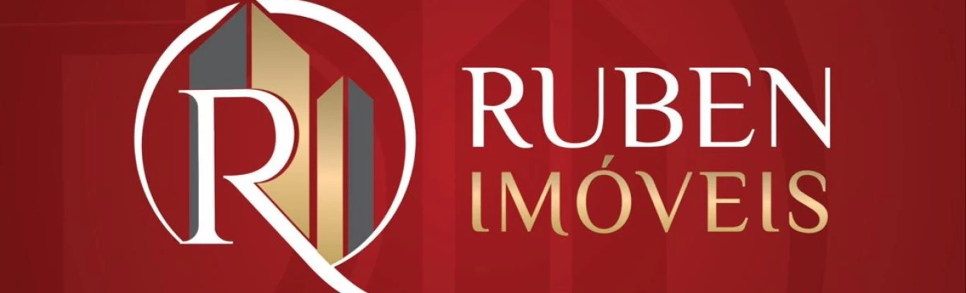 http://www.rubenimoveis.com.br