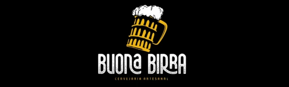 www.buonabirra.com.br