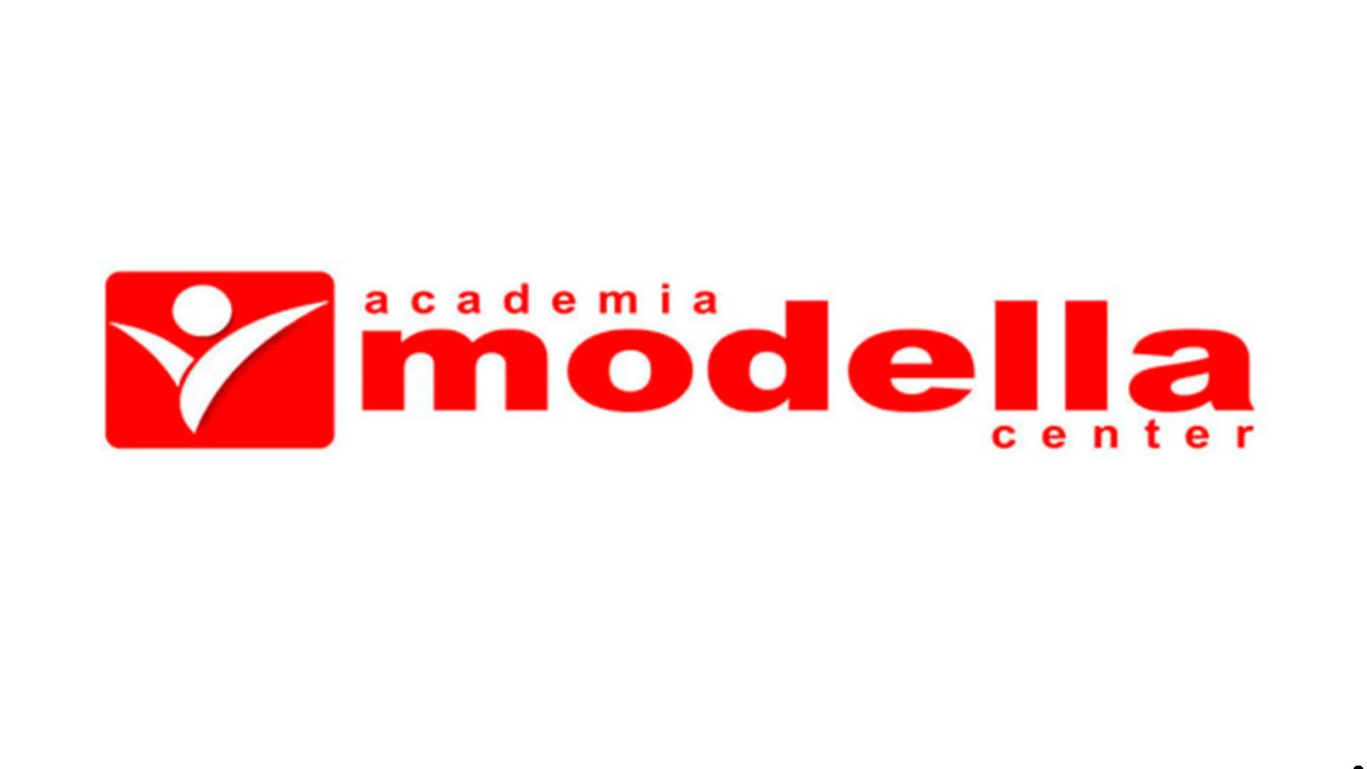 Academia Modella