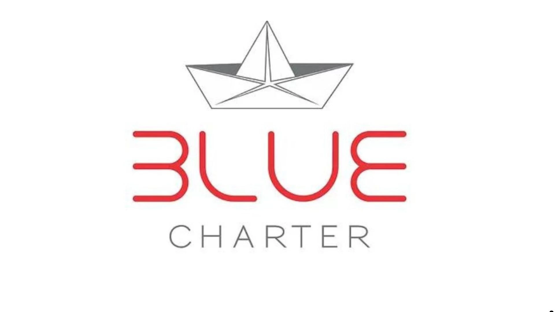 Blue Charter