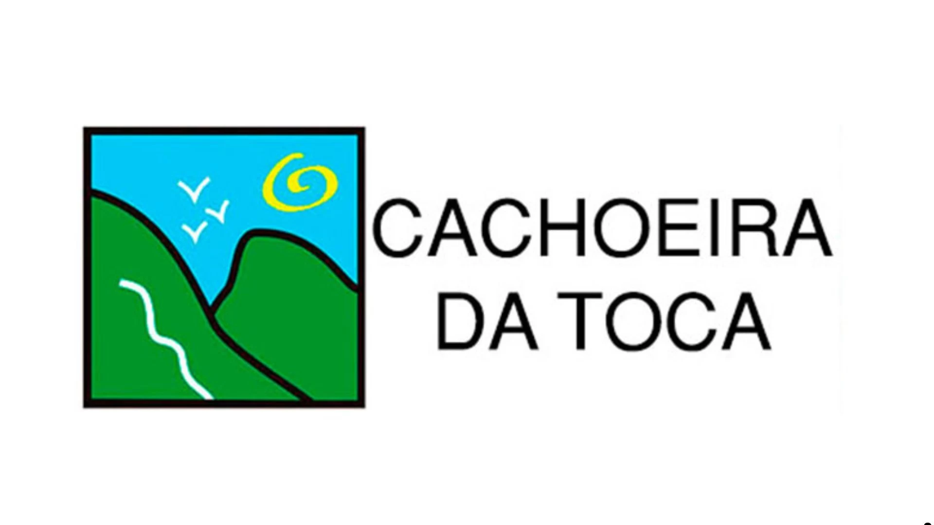 Tudoem Ilhabela