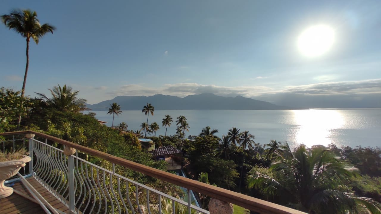 Casa à venda, Siriúba 2