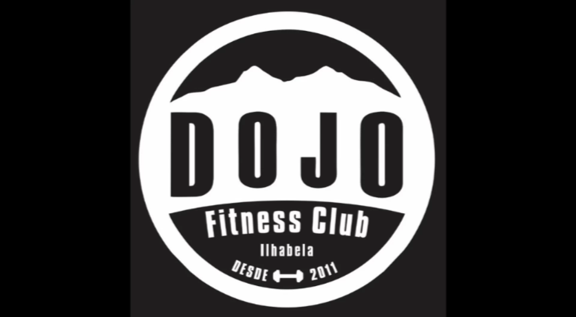 Dojo Fitness Club