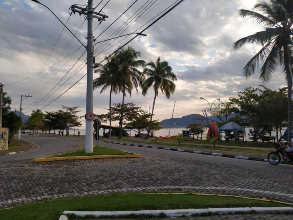 Tudoem Ilhabela