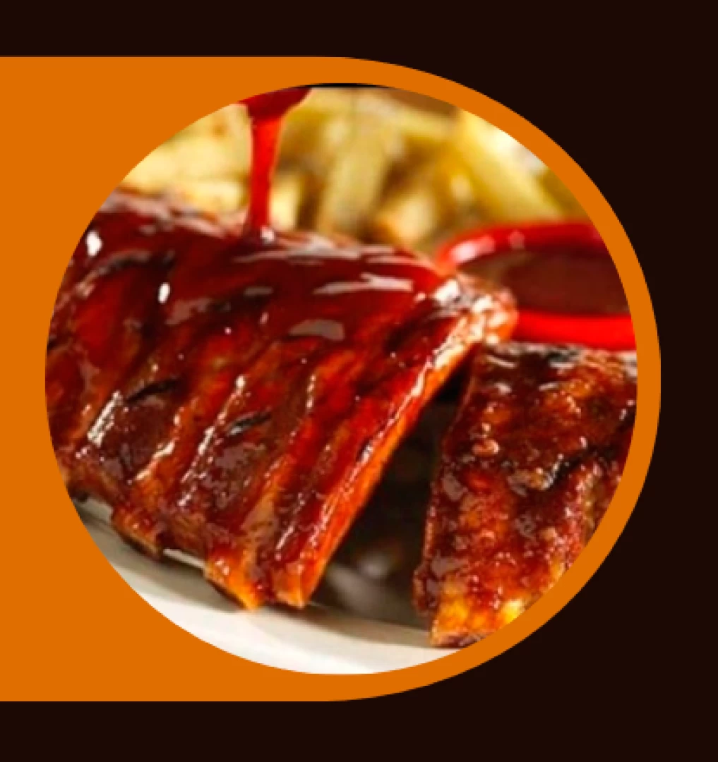 Executivo de Costelinha