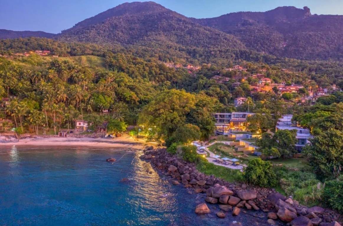 Flat para venda,Veloso