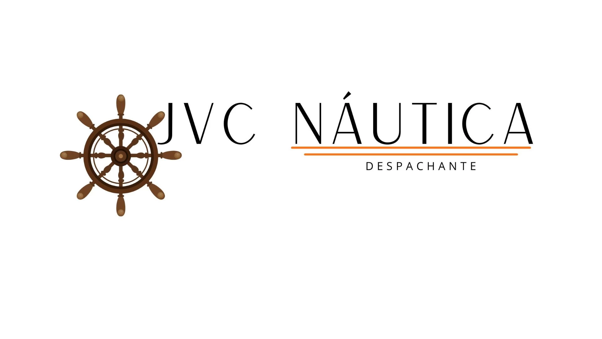 Jvc Náutica
