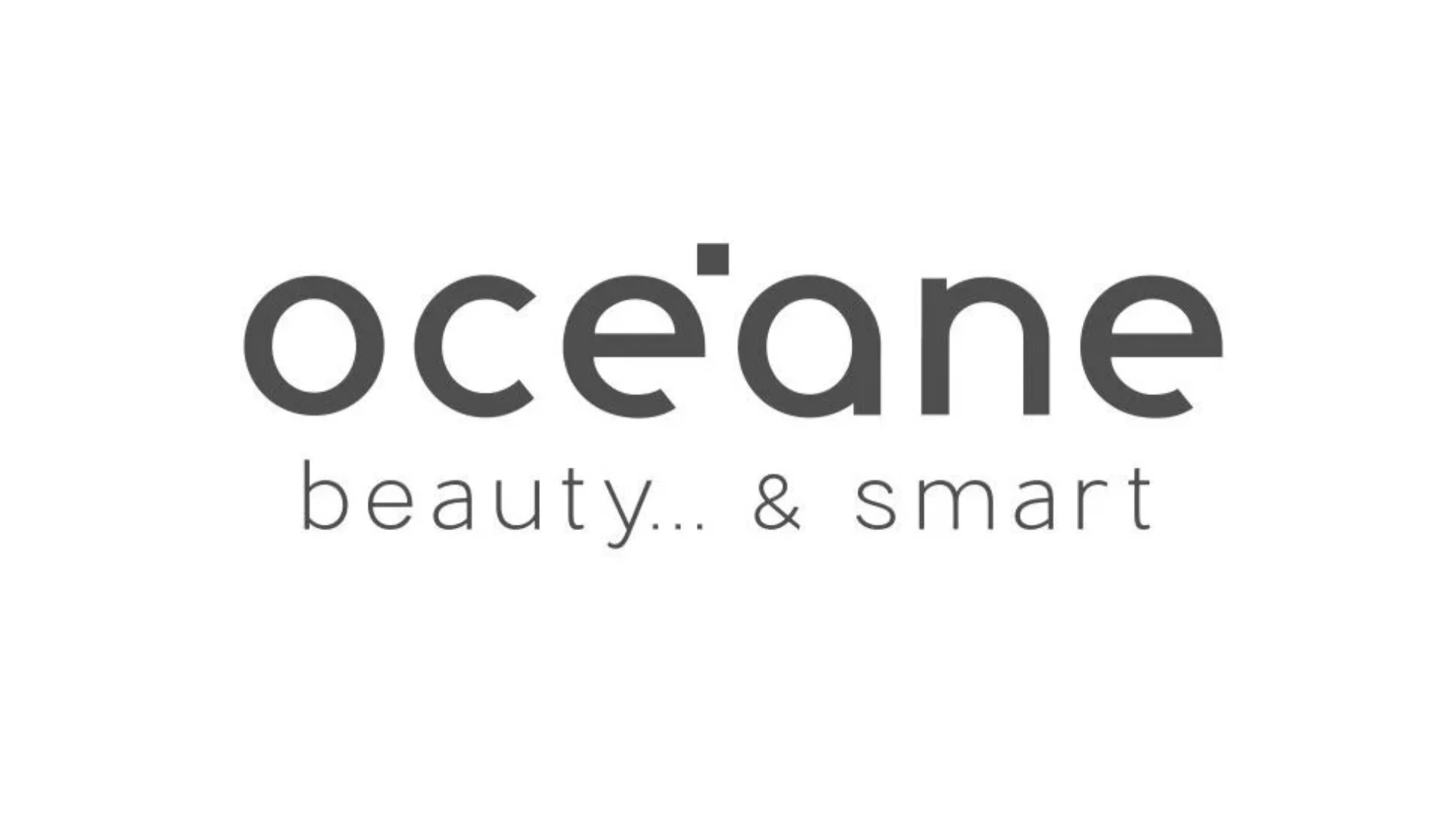 Océane