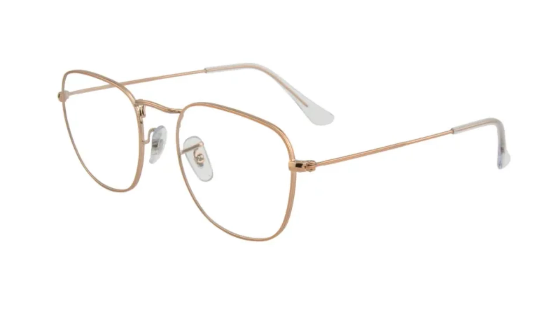 Óculos de Grau Ray Ban