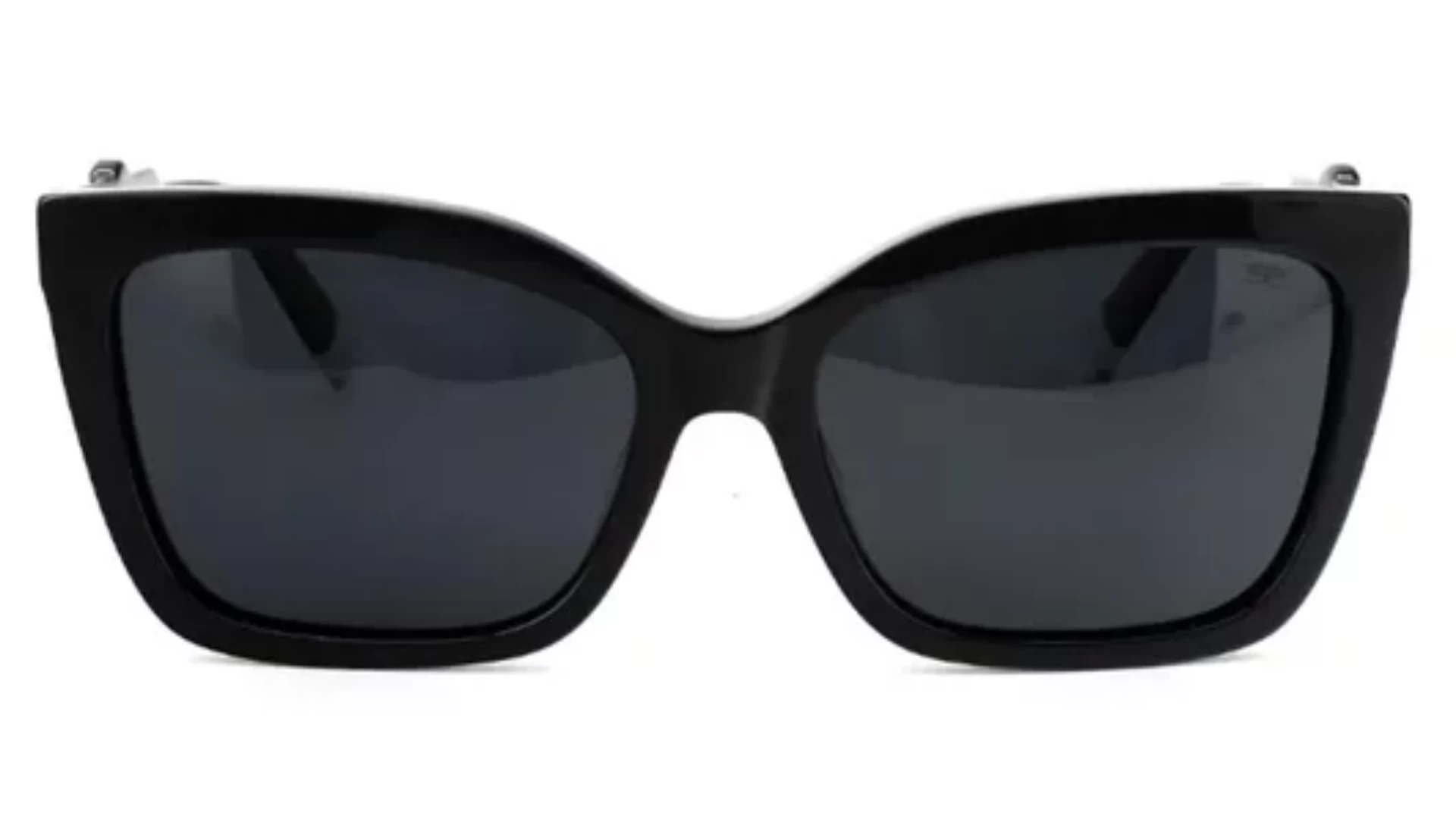 Óculos Sabrina Sato