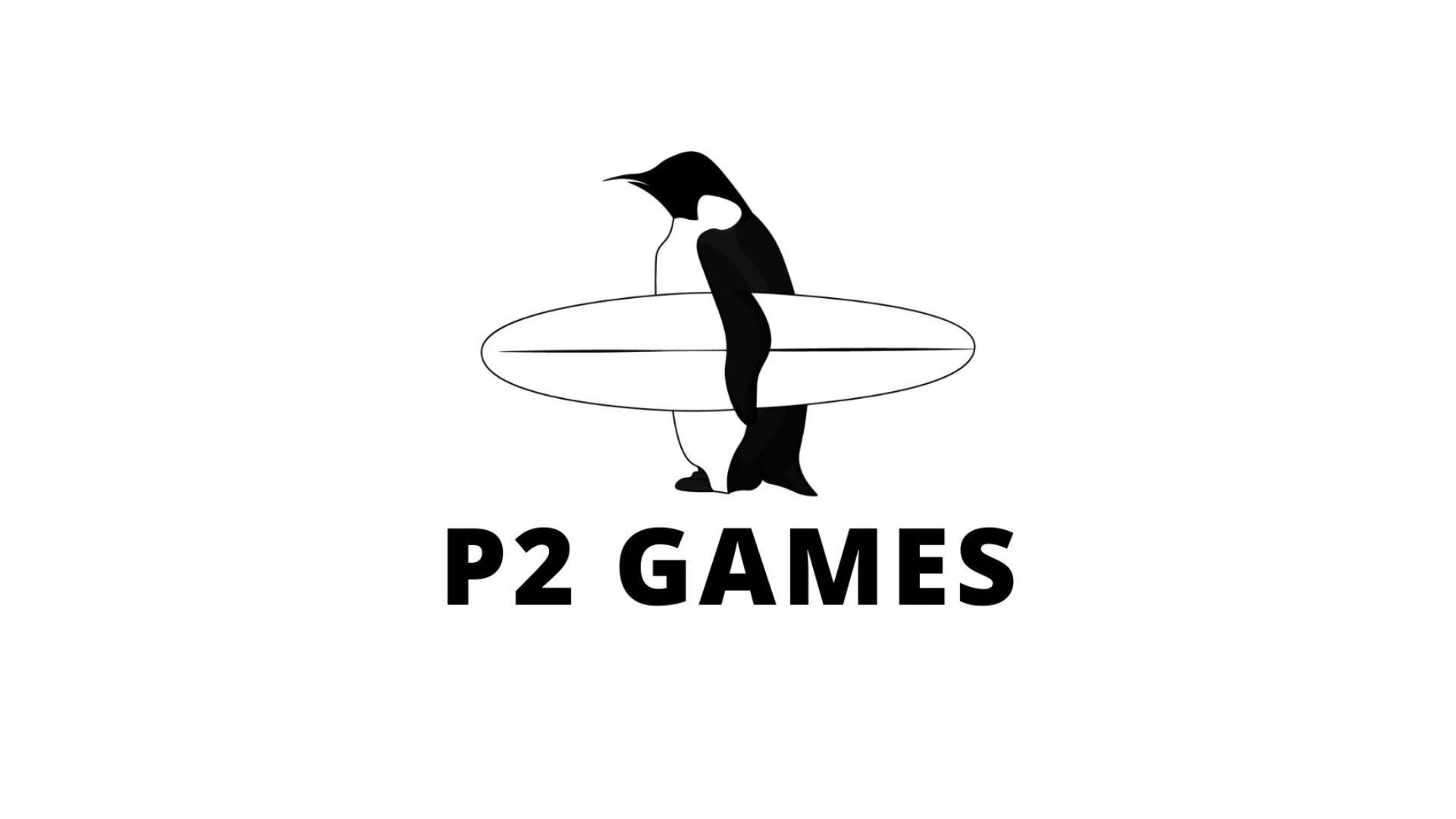P2 Games