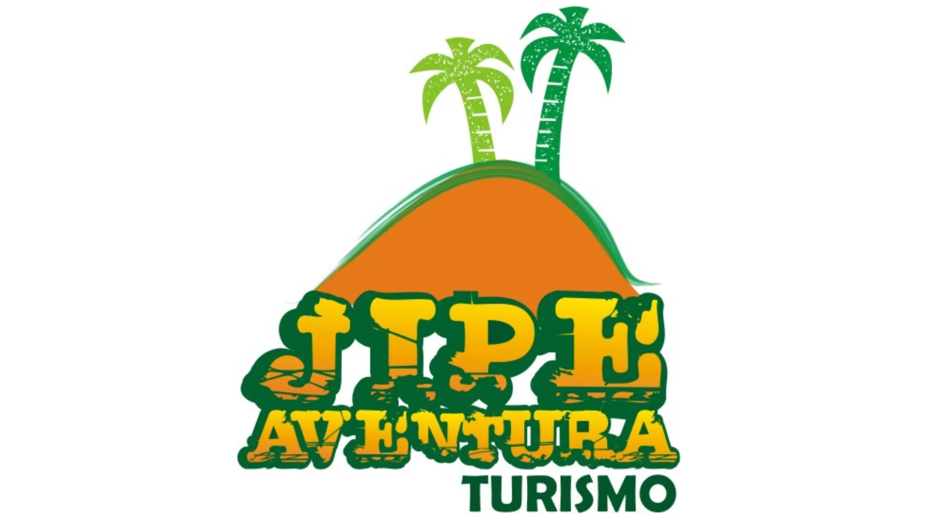 Parque das Cachoeiras