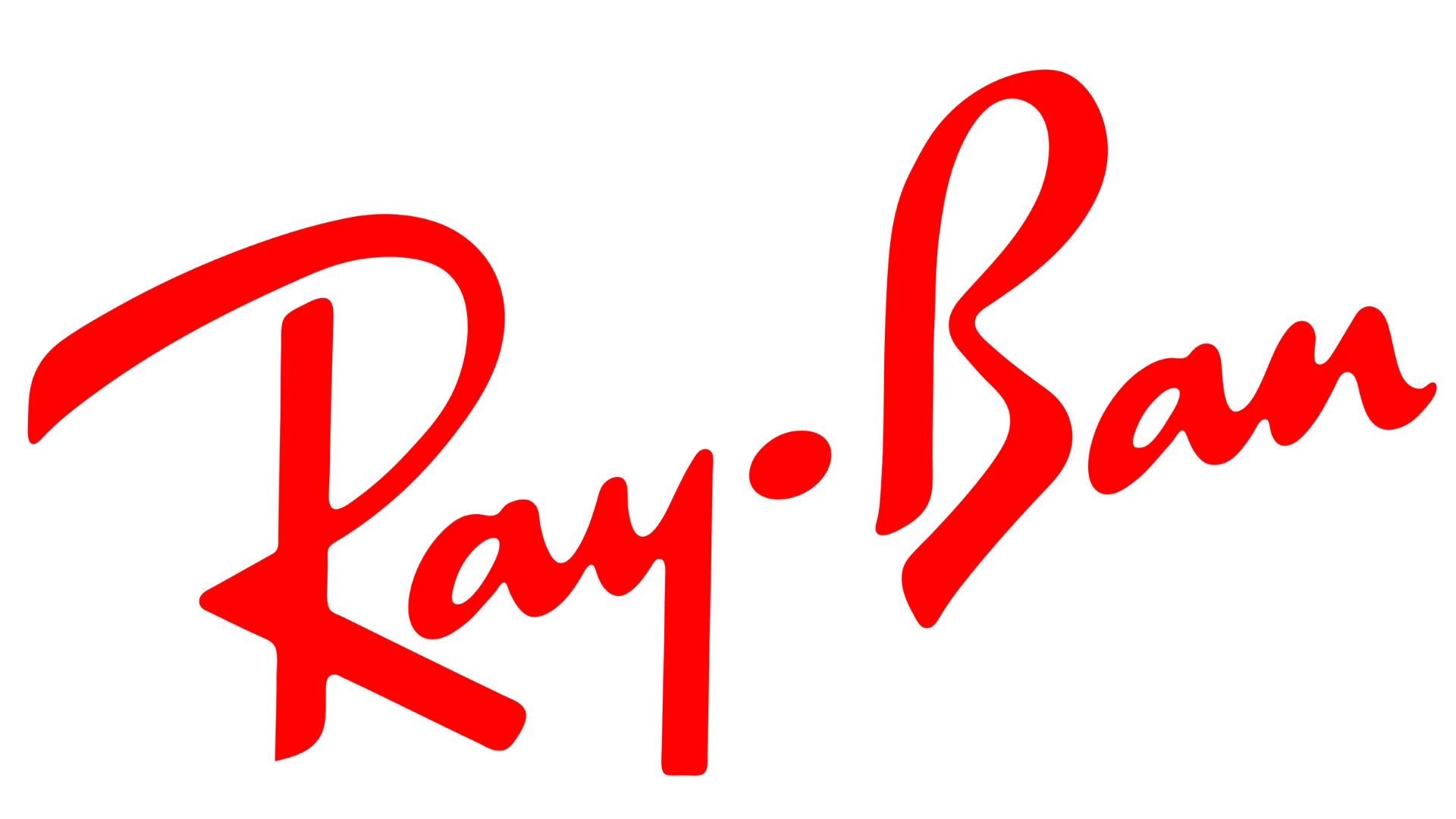 Ray Ban