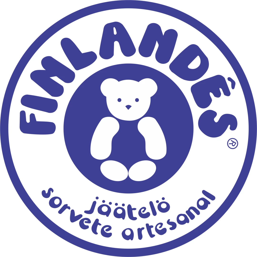 Sorvete Finlandês