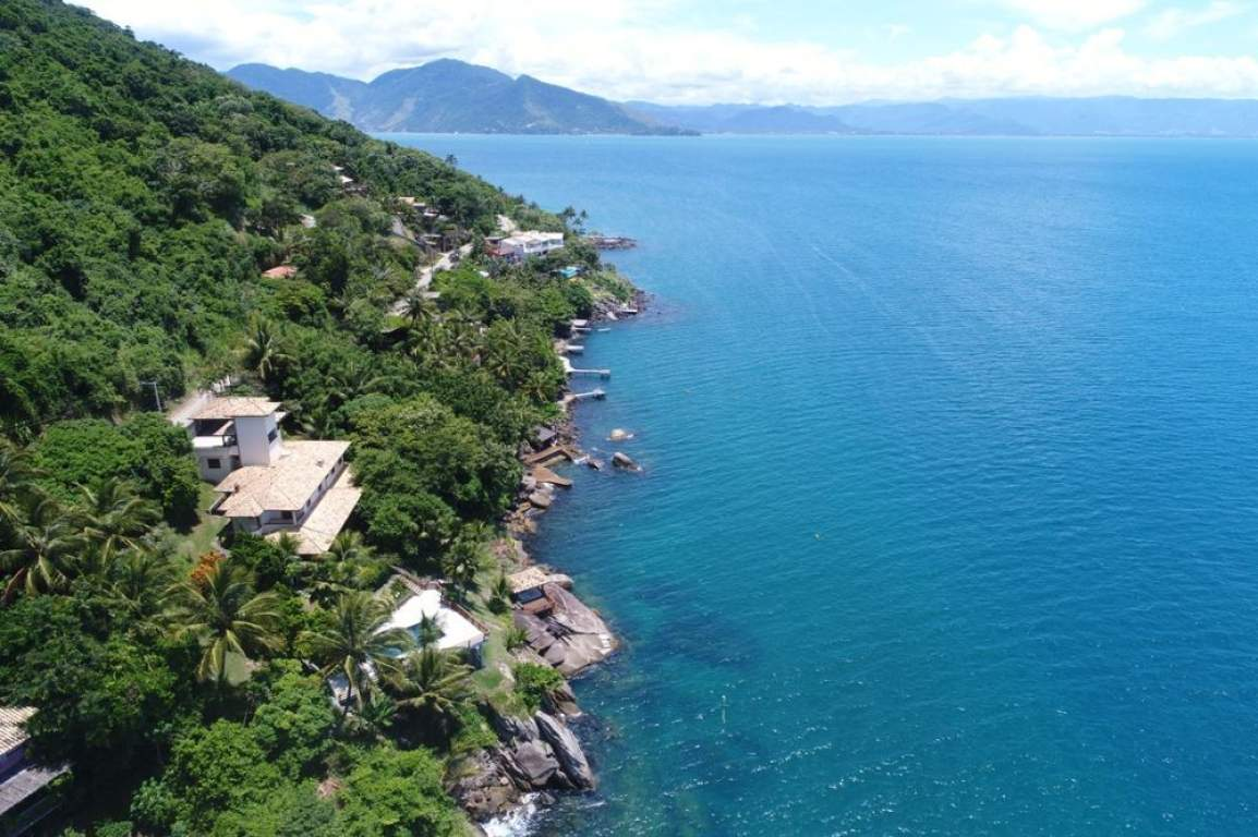 Terreno à venda- Pacoiba