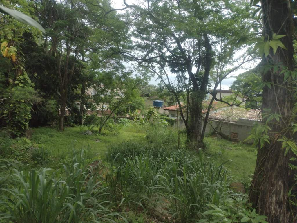 Terreno à venda, Viana