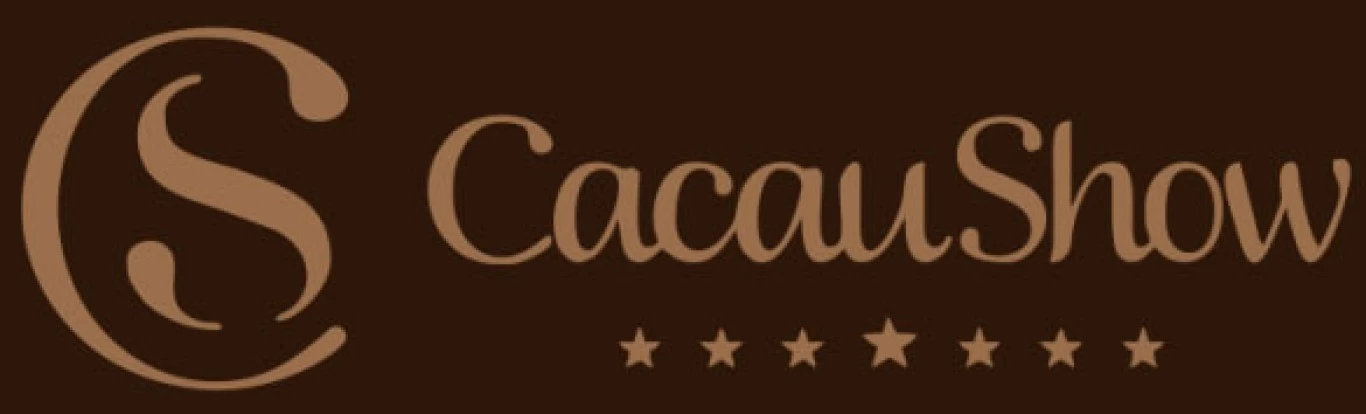 cacaushow.com.br