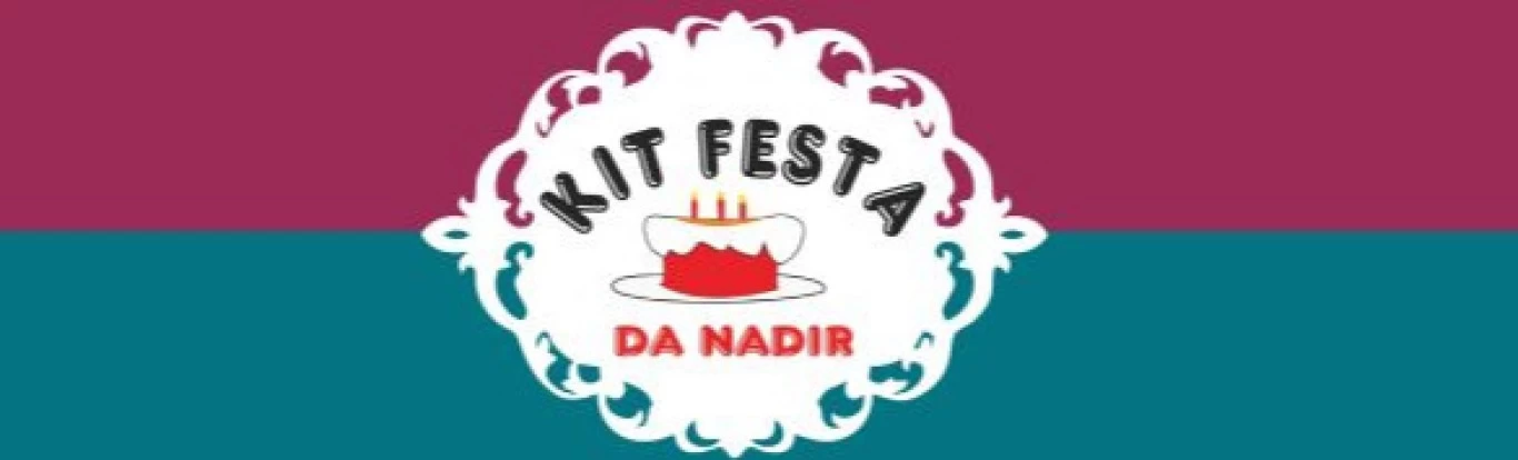 www.kitfestadanadir.com.br