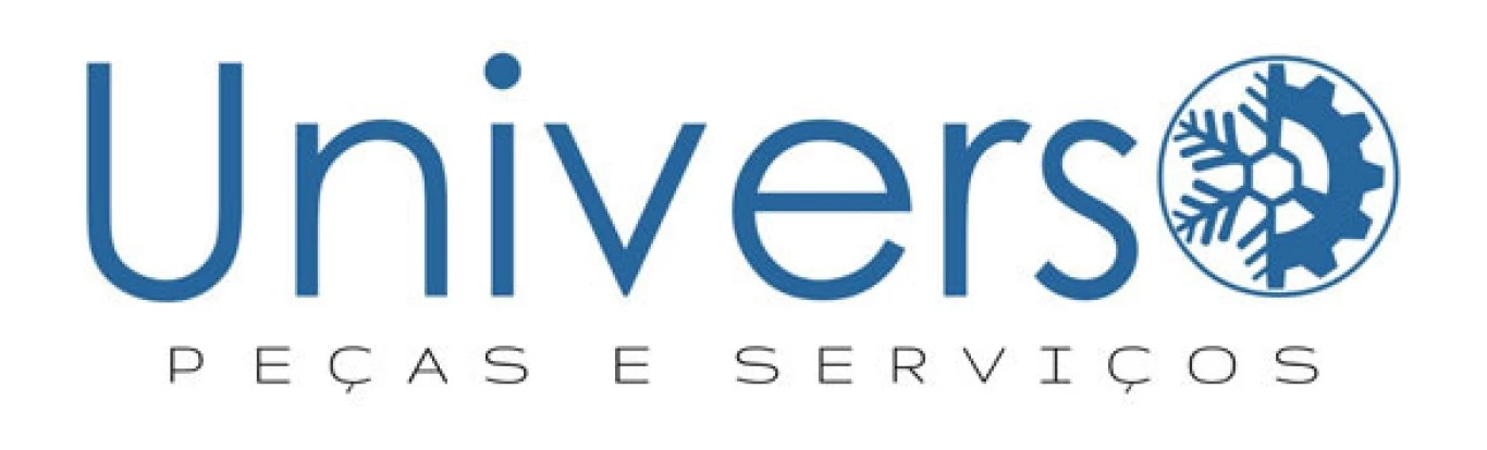 www.refrigeracaouniverso.com.br