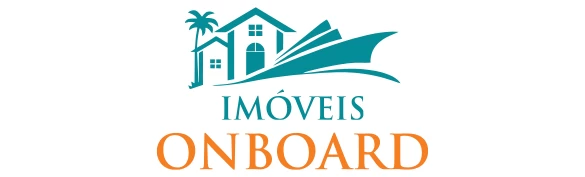 imoveisonboard.com.br