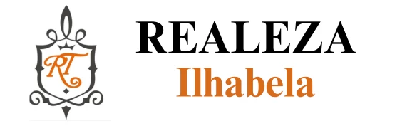 realezailhabela.com.br