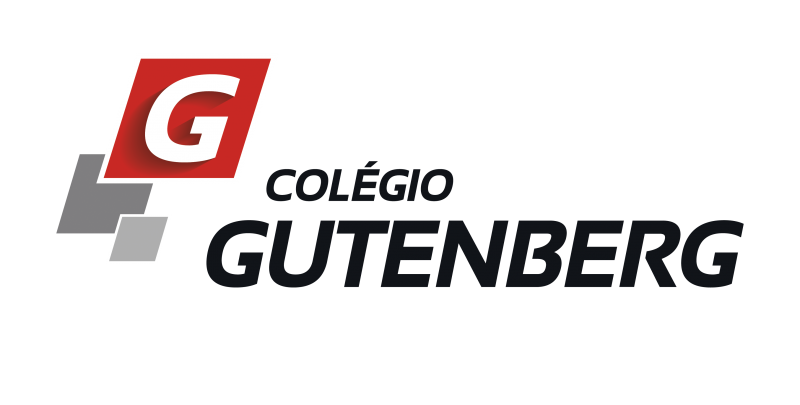 Colégio Gutenberg