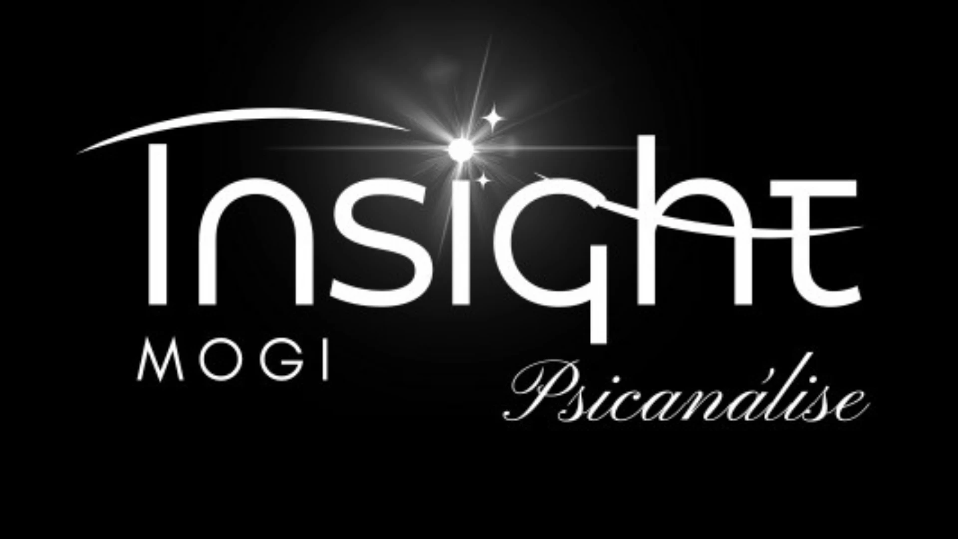 Insight Psicanálise