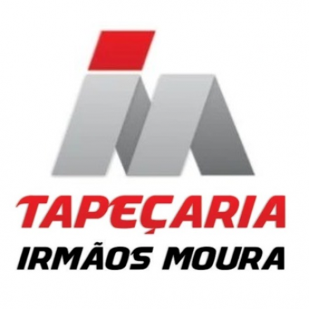 Tapeçaria