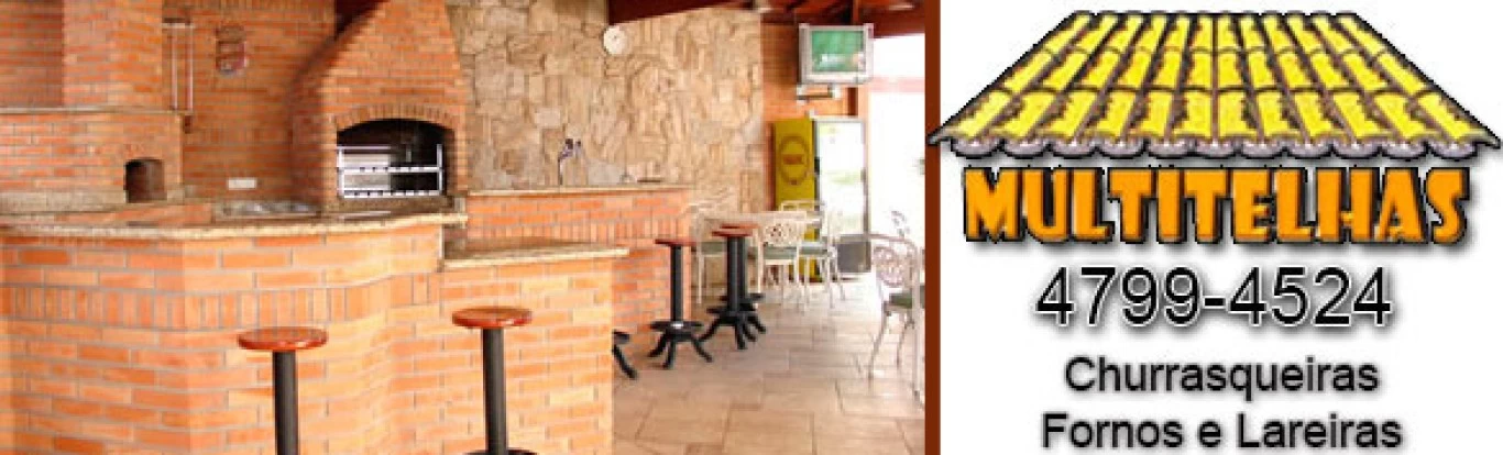 multitelhasmc.com.br